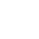 Qualis - Logo Linkedin