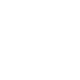 Qualis - Logo Youtube