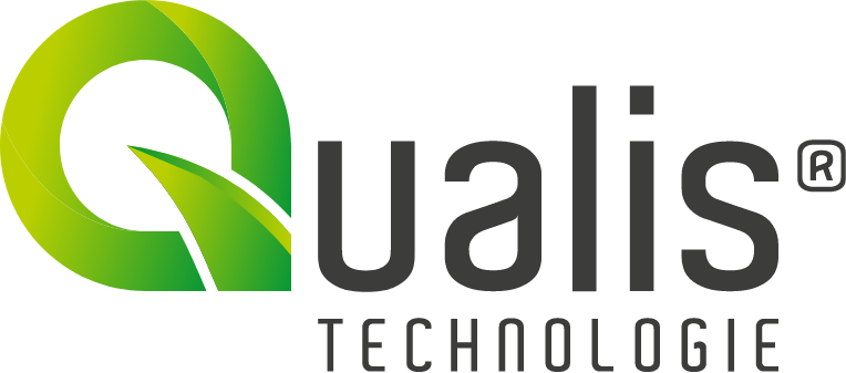 qualis