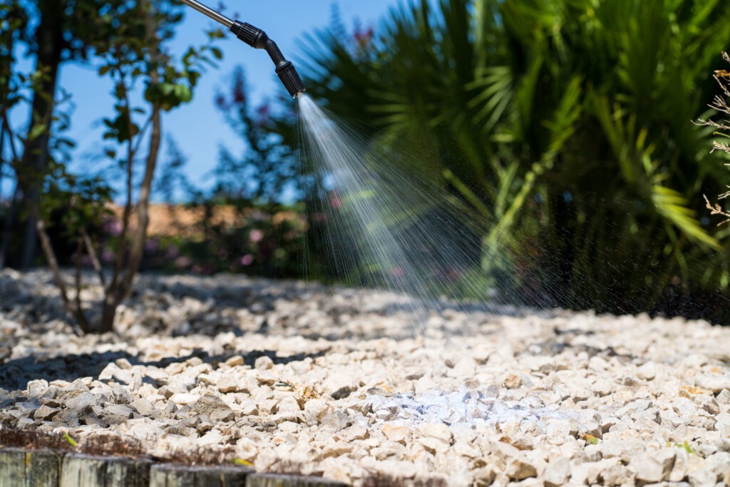 Vaporisateur MineralSpray